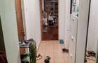 Apartament cu 3 camere decomandat în 13 Septembrie - 9