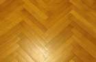 Apartament cu 3 camere decomandat în Colentina - 3