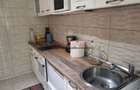 Piata Resita - apartament modern 3 camere - 11