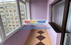 Apartament 2 camere | Gorjului | Centrala Proprie | 8min. metrou - 8