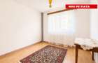Apartament Decomandat - 2 Camere I Etaj 6/10 - Zona Minerva I Manastur - 6