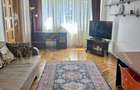 Apartament spatios 4 camere, 98 mp, Zorilor-Observatorului Cluj - 11