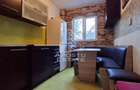 Apartament semidecomandat 3 camere, Miorita - 7