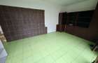 Ultracentral, ofer spre inchiriere 4 camere la curte, ideal firma - 6