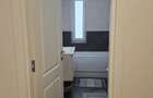 Apartament premium 52 mp + 18 mp terasa - Timflex Residence - 7