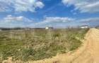 Teren 1000 mp, deschidere 23,80m, zona Selgros - 2
