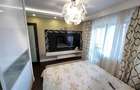 Apartament cu 3 camere decomandat în Central - 7
