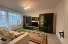 Apartament 2 camere Astra decomandat prima inchiriere - 5