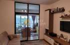 Apartament 3 camere DECOMANDAT - PACURARI - 3