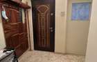 Vand apartament 3cam cf2sd Kogalniceanu - 2