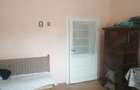 Casa de vanzare in Diosig - 10