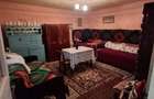 Casă cu 4 camere în Lunca - 4