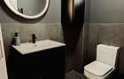De vanzare case TIP DUPLEX LA CHEIE - 8