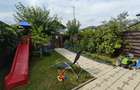 Casă cu 3 camere cu Teren 200 Mp în Berceni - 5