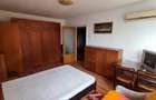 Apartament cu 2 camere semidecomandat în Cotroceni - 2