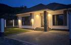 Casa pe un nivel,pret de apartament,toate utilitatiile in casa cu contoarele montate - 5