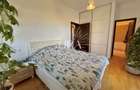 APARTAMENT PE 2 NIVELURI 4 CAMERE | DE VANZARE | VALEA CHINTAULUI | - 5