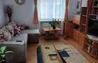 Apartament cu 2 camere în Mediaș - 1
