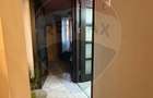 Apartament cu 2 camere de închiriat în zona Ultracentral - 13