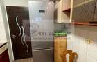 Apartament cu 3 camere în Păcurari - 11