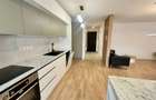 Apartament cu 2 camere decomandat în Centrul Civic - 12