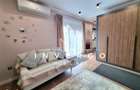 Apartament in bloc nou, 1 camera, de inchiriat, in Zorilor - 11