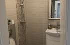 Vand sau inchiriez apartament 4 camere /2 bai - 1