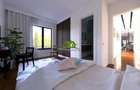Casa Dreams, Dotari premium, mobilata si utilata, Bujoreni - CP2496856 - 1