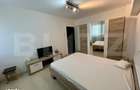 Garsoniera, 27 mp, AC, parter, zona Centrala - 1