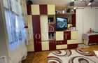 Apartament cu 3 camere semidecomandat în Gruia - 2 Apartament cu 3 camere semidecomandat în Gruia - 2