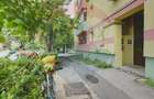 Apartament cu 2 camere semidecomandat în Aradului - 14