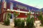 Casă cu 6 camere cu Teren 480 Mp în Nord - 4