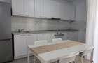 Inchiriez apartament doua camere Sedako Marginii - 9