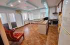 Apartament cu 2 camere decomandat în Calea Călărașilor - 4