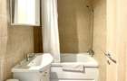 Apartament cu 2 camere în Vitan Mall - 16