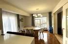 Casă cu 5 camere cu Teren 600 Mp în Andrei Mureșanu - 3