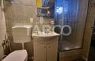 Apartament cu 2 camere decomandat în Ultracentral - 8