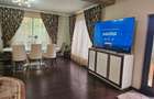 Casă individuală cu 5 camere cu Teren 615 Mp în Central - 15