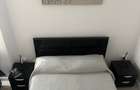 Apartament cu 2 camere semidecomandat în Unirii - 7