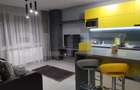 Apartament cu 3 camere semidecomandat în Ultracentral - 3