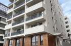 proprietar, Primul Chirias, Tomis Nord , bloc 2025, 2 cam si parcare, MATURO Residence - 6