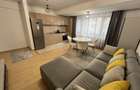 Apartament cu 2 camere decomandat în Uverturii - 2