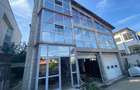 Casă individuală cu 6 camere cu Canalizare în Brâncoveanu - 1