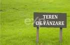 De vânzare teren extravilan 500 mp, în Loc. Eforie Sud ( Tuzla ), jud. Constanta - 1