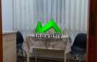 Apartament de inchiriat 2 camere Sibiu Turnisor - 5