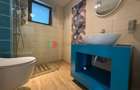 Apartament cu 4 camere decomandat în Floreasca - 5