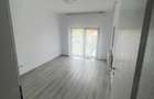 1/2 Duplex | Calea Urseni-Ciarda | Asfalt | 4 camere | 3 bai - 2