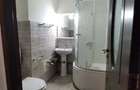 Ap cu 3 camere decomandate complex studentesc - 1