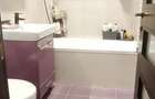 Casă individuală cu 5 camere cu Canalizare în Andronache - 11