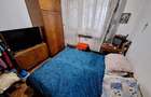 ???? Apartament 4 camere | 76 mp utili | Parter | Cartier S? - 8